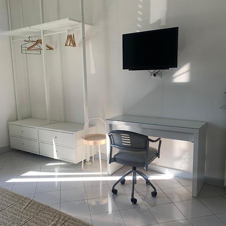 Appartamento Degli Eroi Рим Екстер'єр фото
